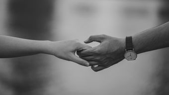 外国人跟中国人结婚需要什么证件呢？一文说清跨国婚姻手续