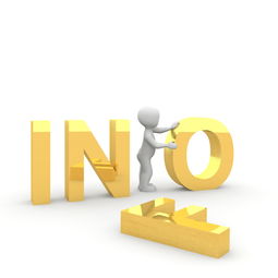 逾期债务咨询与处理服务到底能帮你解决哪些问题？