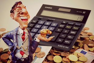 信用卡逾期律师协商费用怎么收取？