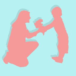 办理离婚冷静期需要带什么？这些材料少一样都办不成！