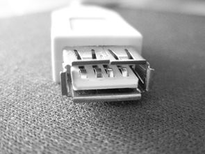 信用卡逾期了怎么办？这4个自救方法你一定要知道！