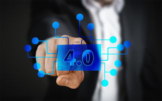 中信信用卡逾期几千就要起诉我，是真的吗？