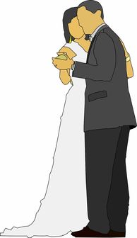 如何防止配偶转移夫妻共同财产？