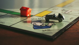 婚内共同财产可以公证为个人的吗？