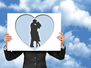 婚前买房，究竟算不算夫妻共同财产？