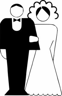 在婚姻关系存续期间，夫妻共同财产到底该怎么算？