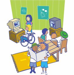 夫妻共同财产可以公证给孩子吗？