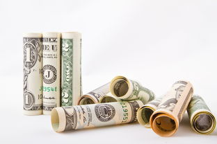 夫妻共同财产中的现金该如何处理？