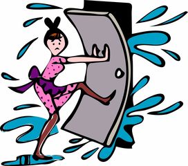 夫妻毁坏共同财产犯法吗？
