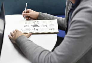 帮你处理债务的法务公司是真的吗？揭秘行业内幕与防骗指南