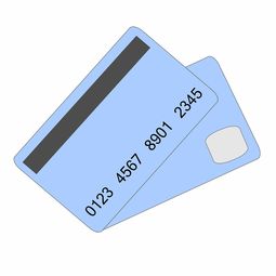 交通银行信用卡逾期三个月欠款5千多，真的会被起诉吗？