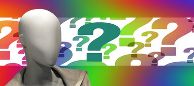 公司欠款逾期不还怎么办？三招教你高效追回欠款！