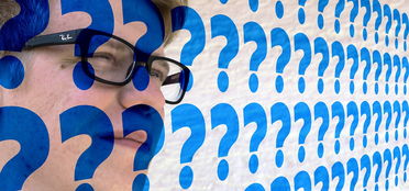 如何判断他人是否存在智力问题？