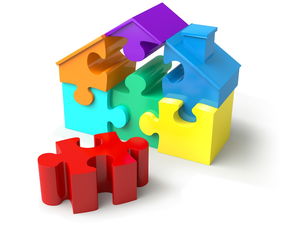 住房公积金怎么提取？手把手教你轻松搞定！