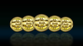 今天金价多少钱一克？想知道答案的看这里！