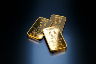18k金多少钱一克？买之前一定要知道的真相！