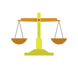 企业清算时，债权债务处理不当会引发哪些法律风险？