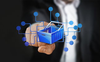 网贷逾期会上征信吗？你的征信真的安全吗？