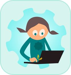 社保不交医保可以吗？这是很多人心中的疑问