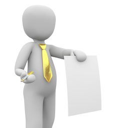 为什么用人单位不交社保的行为如此不可取？