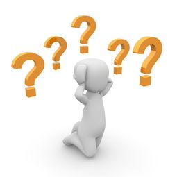 微贷网逾期了怎么办？法律角度为你解析解决方案