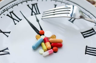 信用卡逾期还不上了？律师教你合法平账的正确姿势！