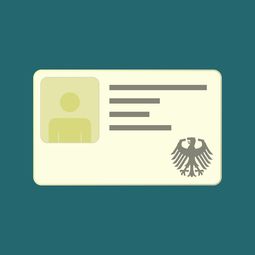 这6类人可不交社保？看看你是否符合条件！