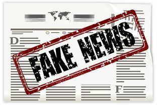 信用卡不逾期就不能协商减免吗？