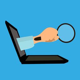 网贷逾期到底会不会上征信？答案在这里！