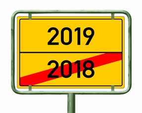 2022 信用卡逾期新规定，你了解多少？