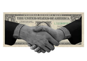 网贷逾期费用能否减免？如何有效沟通实现最优解决方案？