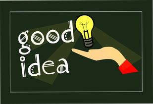 2021 年信用卡逾期催收新法规，你必须知道的！