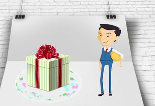 私人承包拖欠工资怎么办？如何合法维护自身权益？