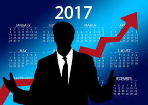 2020 年信用卡逾期新政策全解，你必须知道的