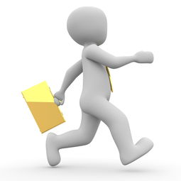 律师法律顾问，你值得信赖的法律伙伴