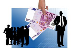 工资发现金不交社保，这种行为合法吗？