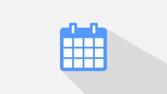 2020 年信用卡逾期，你需要知道的后果
