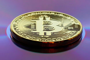 信用卡到期日解惑，3 月到期是到 31 号吗？
