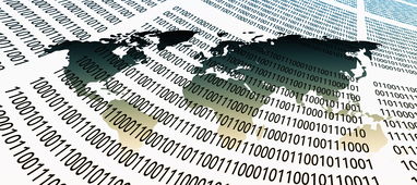 2025 年信用卡逾期，国家最新政策大揭秘！