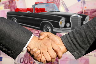 非全日制可以不交社保？合法吗？