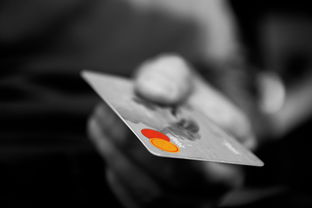 信用卡逾期本金打折，哪家银行最划算？