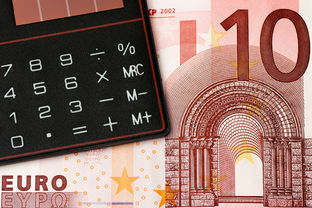 信用卡逾期本金减免政策是真的吗？