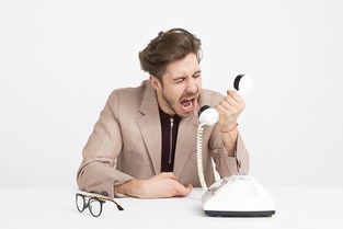 拖欠工资怎么跟老板沟通？合法维权不伤和气！