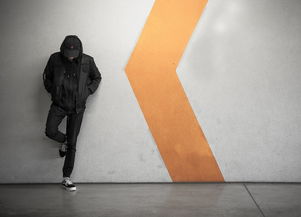 欠信用卡被起诉后被判了会坐牢吗？该怎么办？