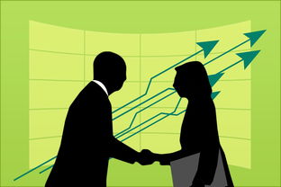 上海不交社保只交公积金，企业与员工的权益如何保障？