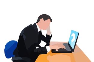 在饭店上班没签合同，老板不发工资怎么办？