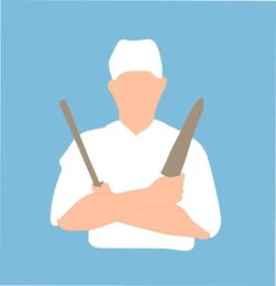在饭店打工老板拖欠工资怎么办？法律给你撑腰！
