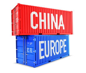 国外法律顾问，为你的企业保驾护航