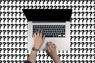 个体工商户真的可以不交社保吗？