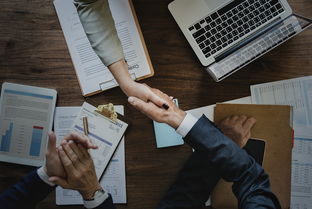 停业可以不交社保么？企业主们必看的权威解答！
